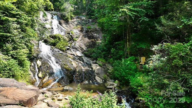 Staghorn Falls | Image 29