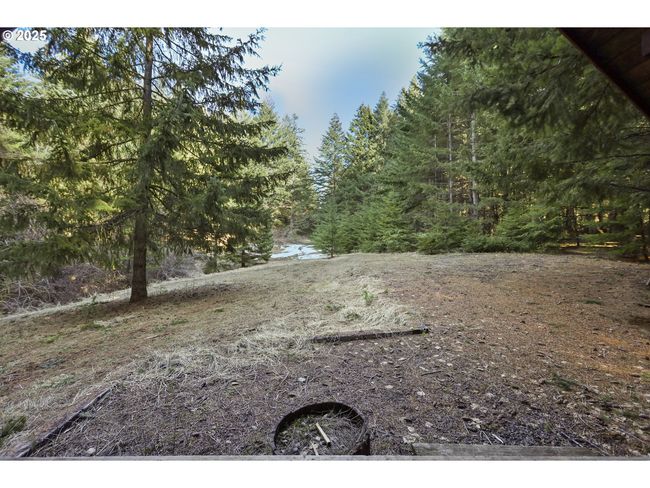 96 Pearce Rd, House other with 3 bedrooms, 2 bathrooms and 1 parking in White Salmon WA | Image 48