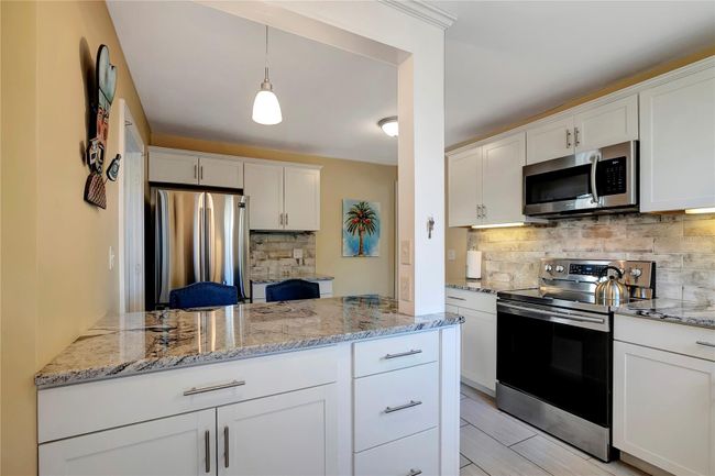2606 1 St Ave S, Home with 0 bedrooms, 0 bathrooms and null parking in ST PETERSBURG FL | Image 15