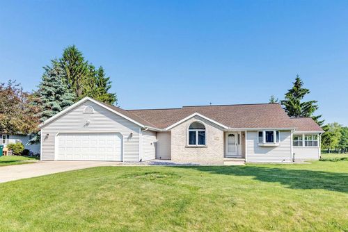 5073 Scottie Court, SCOTT, WI, 54229 | Card Image