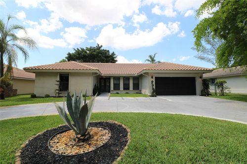 10859 Nw 14th St, Coral Springs, FL, 33071-8214 | Card Image