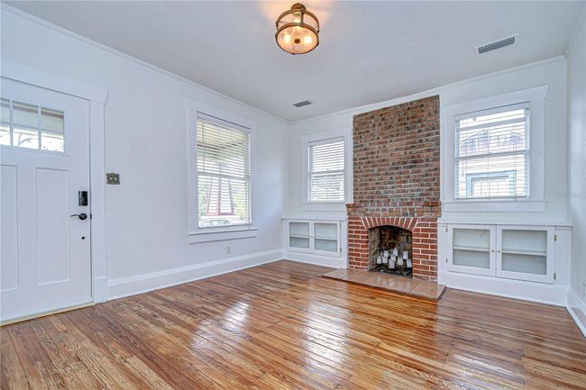205 W Emma St, House other with 3 bedrooms, 1 bathrooms and null parking in TAMPA FL | Image 6