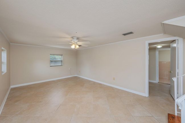 18-web-or-mls-11-birch-ave | Image 19