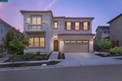 2048 Drysdale St, Danville, CA, 94506-4825 | Card Image
