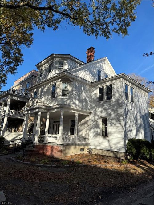 1-325 Dinwiddie St, Portsmouth, VA, 23704-2517 | Card Image