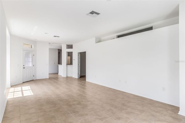 11446 Cambray Creek Loop, House other with 2 bedrooms, 2 bathrooms and null parking in RIVERVIEW FL | Image 7