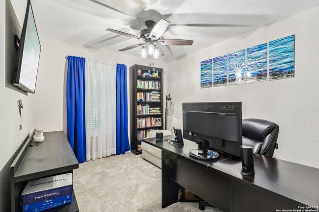 11039 Javalin Trl, House other with 4 bedrooms, 4 bathrooms and null parking in Helotes TX | Image 22