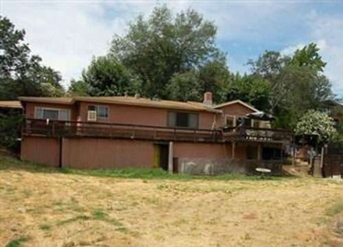 43927 Skyline Drive, Three Rivers, CA, 93271 | Card Image