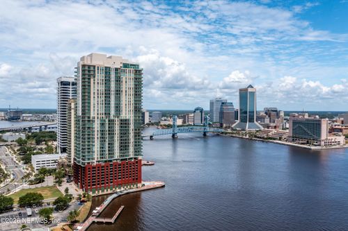 2508-1431 Riverplace Blvd, JACKSONVILLE, FL, 32207-9028 | Card Image