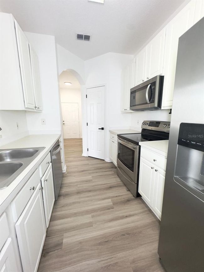 APT-729 - 13512 Turtle Marsh Loop, Condo with 3 bedrooms, 2 bathrooms and null parking in ORLANDO FL | Image 39