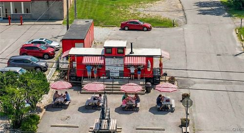 108 W South St, Groton, NY, 13073-1235 | Card Image