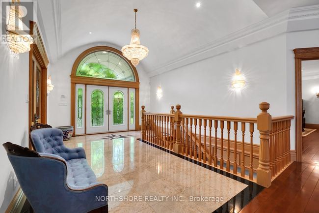9317 Danforth Rd E, House other with 4 bedrooms, 5 bathrooms and 15 parking in Cobourg ON | Image 4