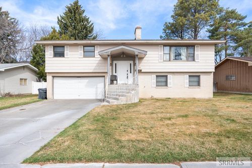 1780 Carmel Drive, Idaho Falls, ID, 83402 | Card Image