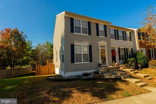12048 Elliots Oak Pl, BRISTOW, VA, 20136-1264 | Card Image