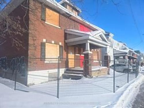 475 Catherine St, Ottawa, ON, K1R5T7 | Card Image