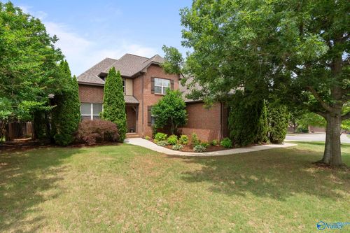 100 Spotted Fawn Rd, Madison, AL, 35758-6120 | Card Image