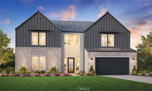 13132 Paddington Drive, Rancho Cucamonga, CA, 91739 | Card Image