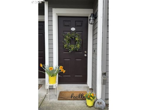 1520 Se Cutter Ln, Vancouver, WA, 98661-8084 | Card Image