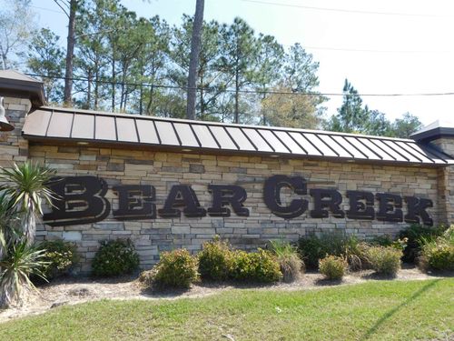 hwy-421-9174 Grizzly Drive, Kountze, TX, 77625 | Card Image