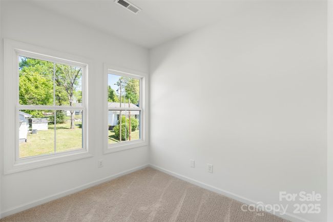 5840 Pittmon Ln, House other with 3 bedrooms, 2 bathrooms and null parking in Kannapolis NC | Image 35