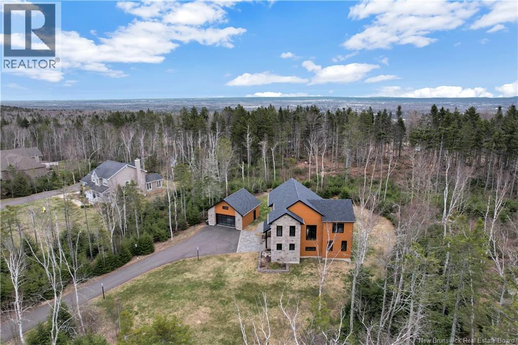 Residential in Lutes Mountain 3
