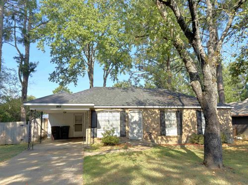 955 Poplar Leaf Rd, Collierville, TN, 38017-1439 | Card Image