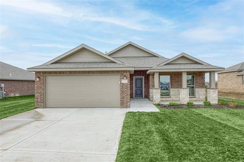 12936 Sewell Ave, Kansas City, KS, 66109-4570 | Card Image