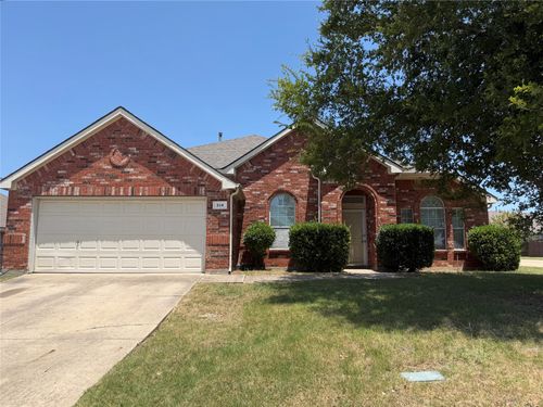 314 Shire Ln, Celina, TX, 75009-4603 | Card Image