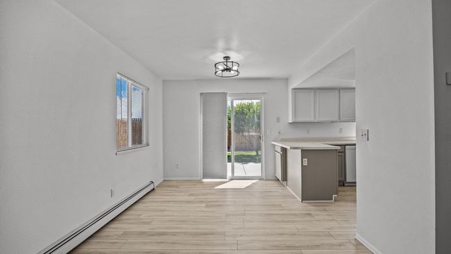 484 Fox Run St, House other with 3 bedrooms, 3 bathrooms and null parking in Clifton CO | Image 10