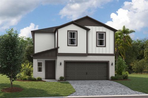 33848 Noble Creek Place, DADE CITY, FL, 33525 | Card Image
