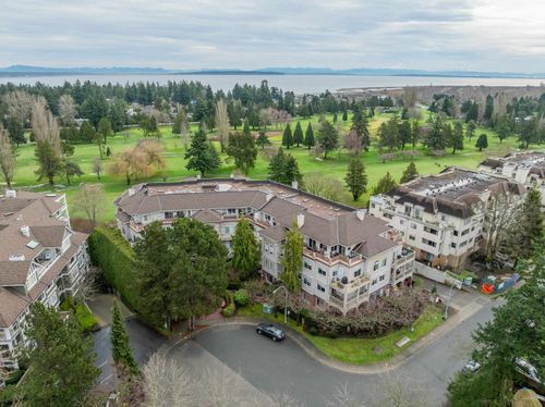 110-1300 Hunter Rd, Delta, BC, V4L1Y8 | Card Image