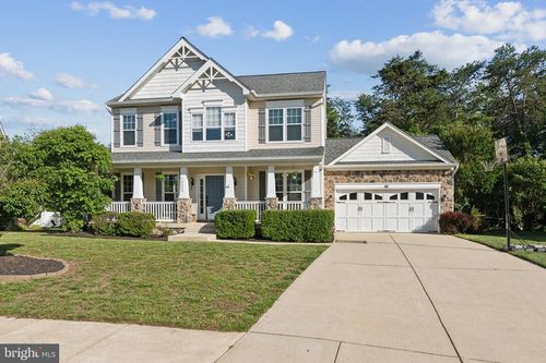 1024 Martin Dr, La Plata, MD, 20646-5989 | Card Image