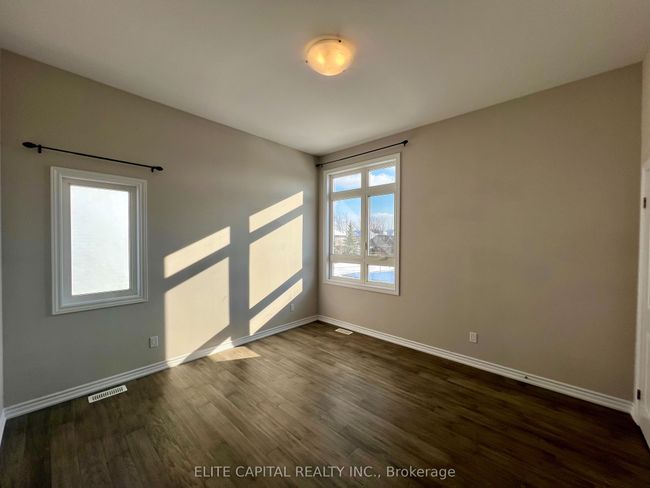 8125 Brookside Dr, House other with 4 bedrooms, 4 bathrooms and 4 parking in Niagara Falls ON | Image 11