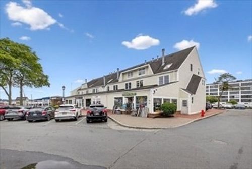 l6-86 Wharf St, Salem, MA, 01970-5119 | Card Image