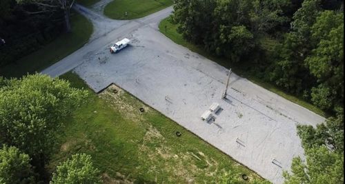 354 Heidenburg St, Coalmont, TN, 37313 | Card Image