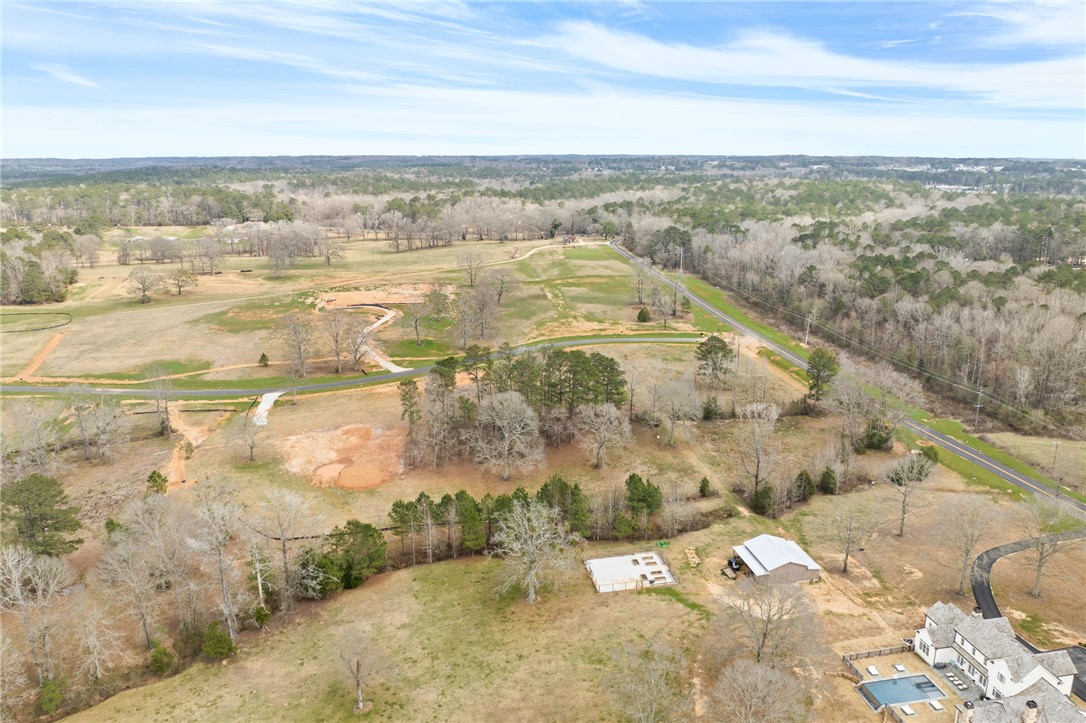 Land in Auburn 5