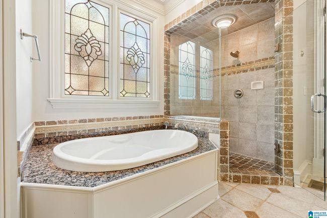 5566 Lake Trace Dr, House other with 5 bedrooms, 5 bathrooms and null parking in HOOVER AL | Image 27