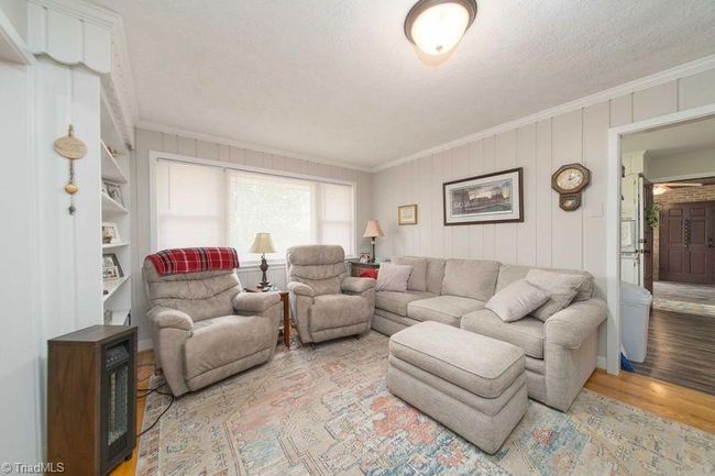 7044 Belews Creek Rd, House other with 3 bedrooms, 3 bathrooms and null parking in Belews Creek NC | Image 7