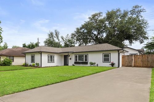 3421 Wentworth St, Houston, TX, 77004-6318 | Card Image