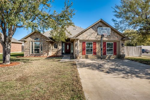 1149 Serendipity Cir, Sanger, TX, 76266-4008 | Card Image