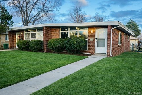 1124 Dallas St, Aurora, CO, 80010-3124 | Card Image