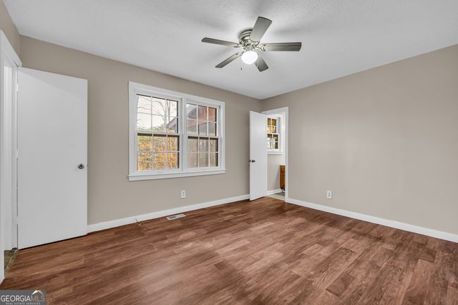 2448 Duncan Bridge Rd, House other with 3 bedrooms, 2 bathrooms and 2 parking in Sautee Nacoochee GA | Image 26
