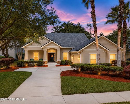 907 Brookhaven Dr, St Augustine, FL, 32092-1056 | Card Image