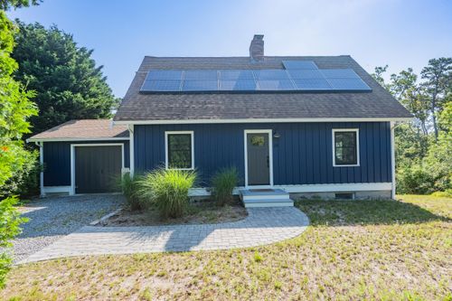 24 Chickadee Ln, Harwich, MA, 02645-2227 | Card Image