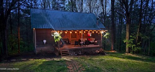 7014 Organ Creek Cir, Pendleton, KY, 40055-9640 | Card Image