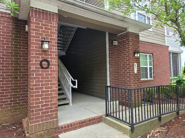 UNIT-7 - 8121 Lenox Creekside Dr, Condo with 2 bedrooms, 2 bathrooms and null parking in Antioch TN | Image 20
