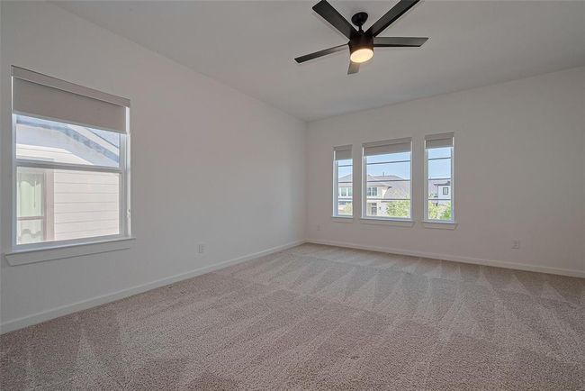 29851 Aaron River Trl, House other with 5 bedrooms, 6 bathrooms and 3 parking in Fulshear TX | Image 37