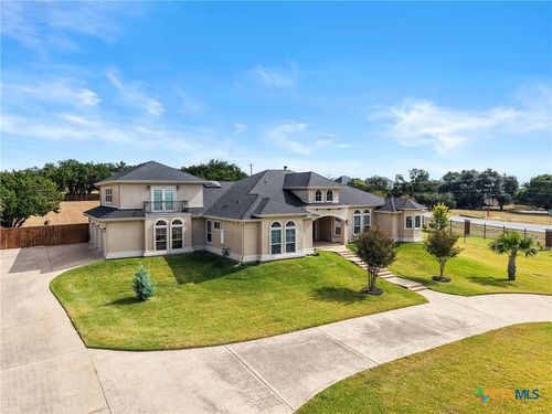 6717 Springwood Ct, Temple, TX, 76502-8764 | Card Image
