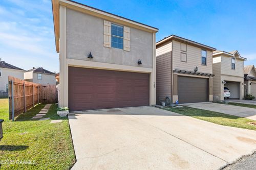124 Fullerton Ln, Lafayette, LA, 70508-8088 | Card Image