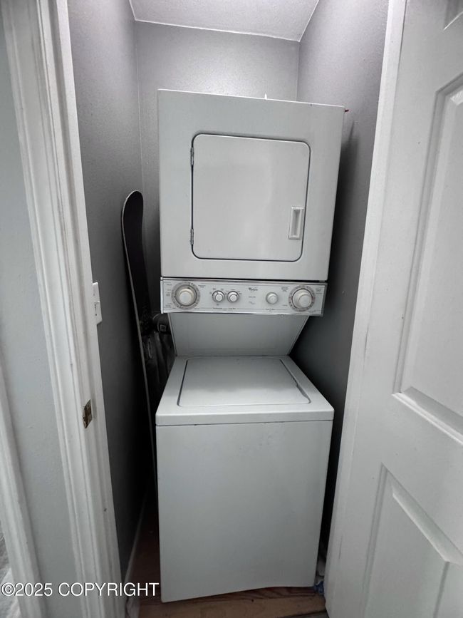 Washer/Dryer Unit A | Image 49
